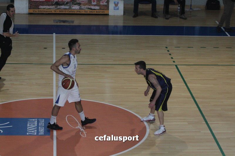 120329 Melilli 148_tn.jpg